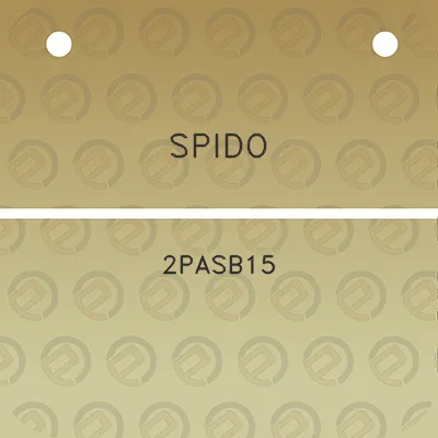 spido-2pasb15