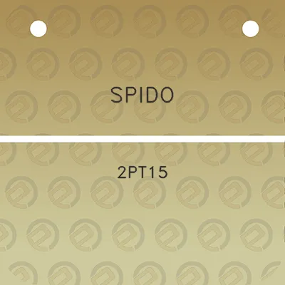 spido-2pt15