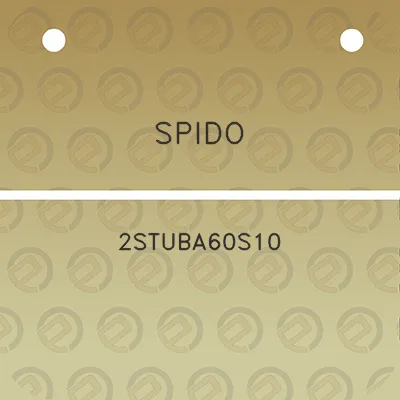 spido-2stuba60s10