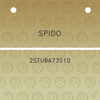 spido-2stuba73s10