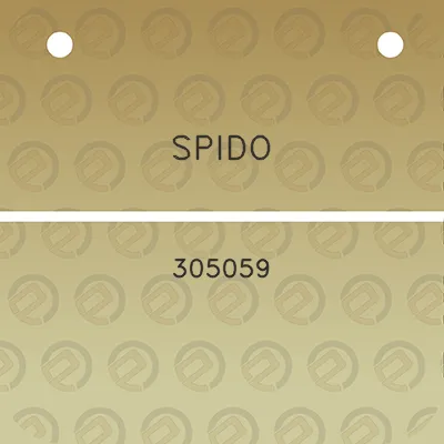 spido-305059