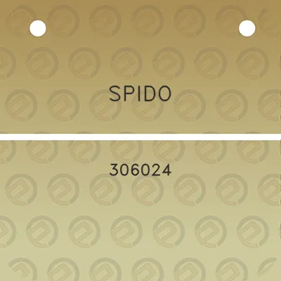 spido-306024