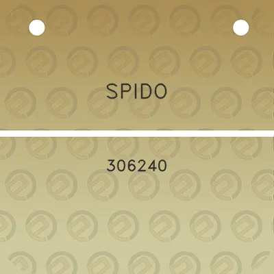 spido-306240