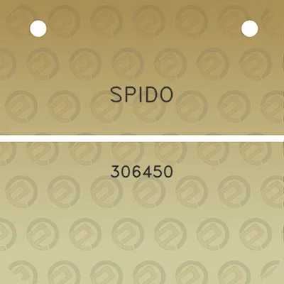 spido-306450