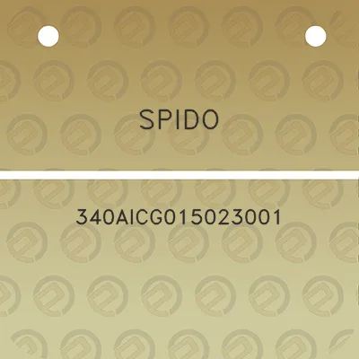 spido-340aicg015023001