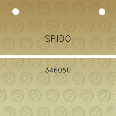 spido-346050