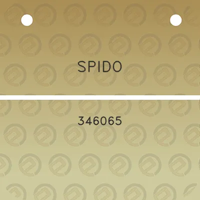 spido-346065