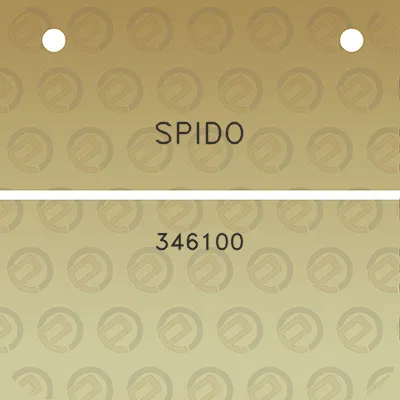 spido-346100