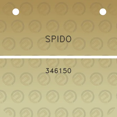 spido-346150