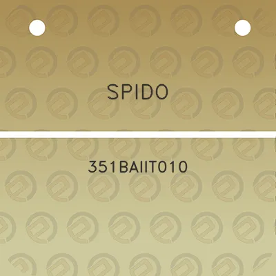 spido-351baiit010