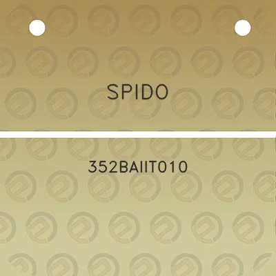 spido-352baiit010