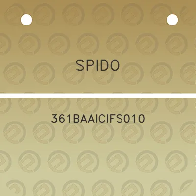 spido-361baaicifs010