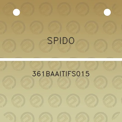 spido-361baaitifs015