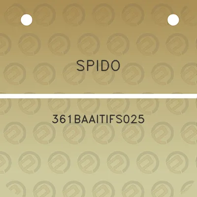 spido-361baaitifs025