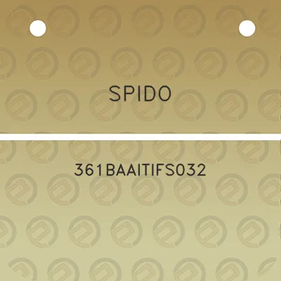 spido-361baaitifs032