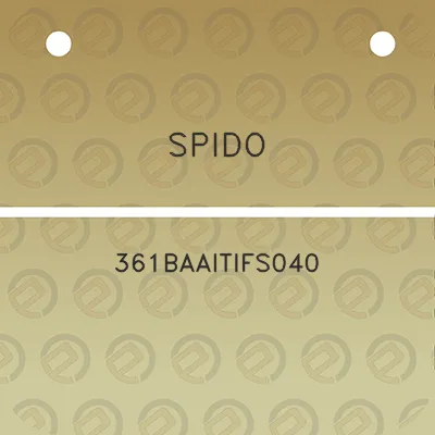 spido-361baaitifs040