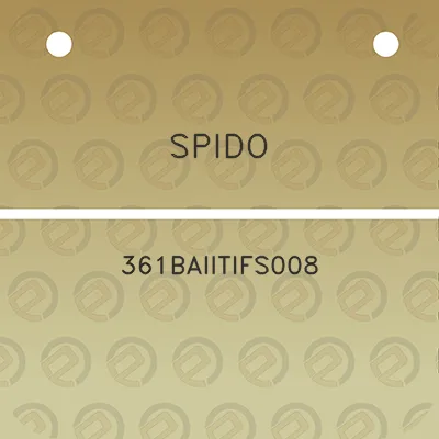 spido-361baiitifs008