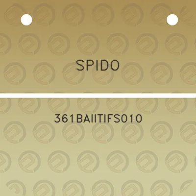 spido-361baiitifs010