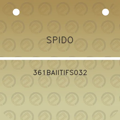 spido-361baiitifs032