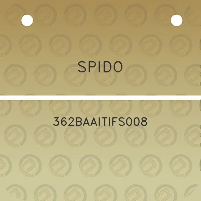 spido-362baaitifs008