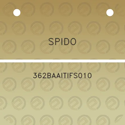 spido-362baaitifs010