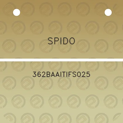 spido-362baaitifs025