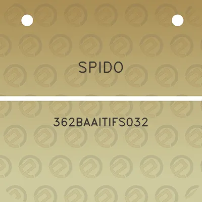 spido-362baaitifs032