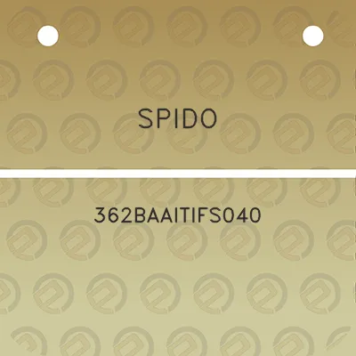 spido-362baaitifs040