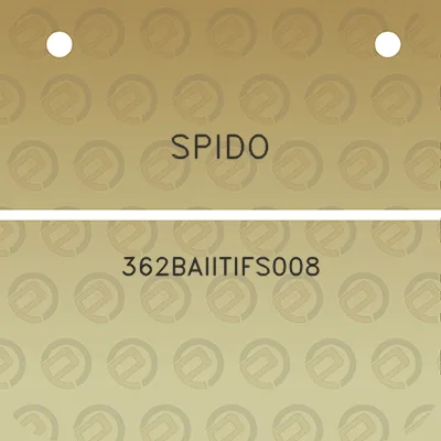 spido-362baiitifs008