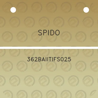 spido-362baiitifs025