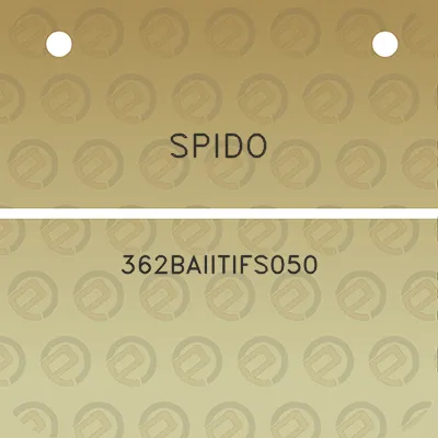 spido-362baiitifs050