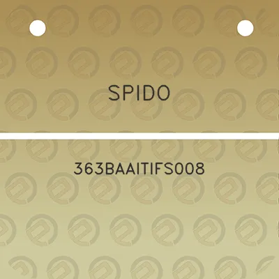 spido-363baaitifs008