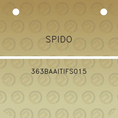 spido-363baaitifs015