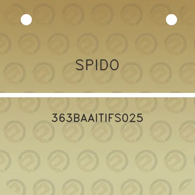 spido-363baaitifs025