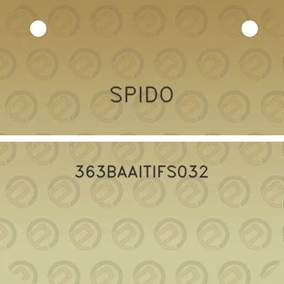 spido-363baaitifs032