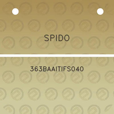 spido-363baaitifs040