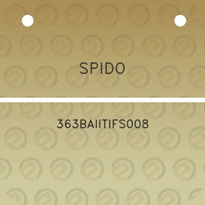 spido-363baiitifs008