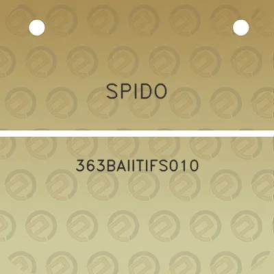 spido-363baiitifs010