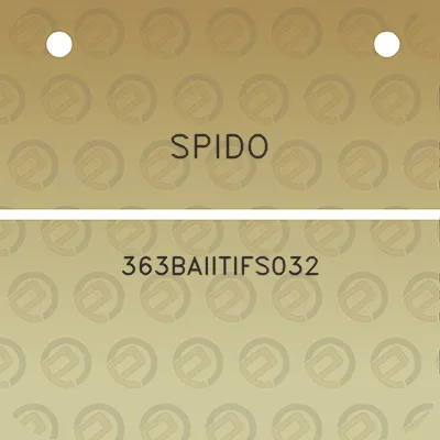 spido-363baiitifs032