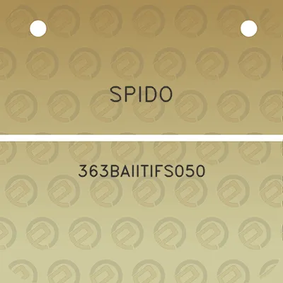 spido-363baiitifs050