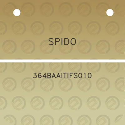 spido-364baaitifs010