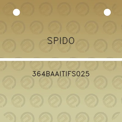 spido-364baaitifs025