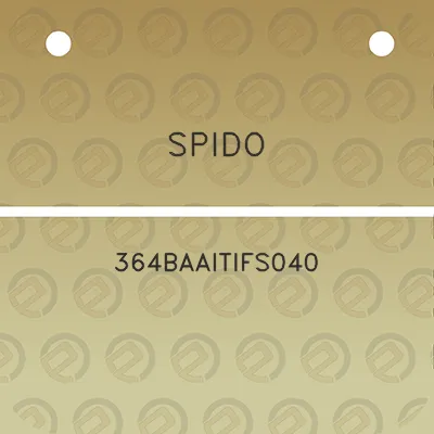 spido-364baaitifs040