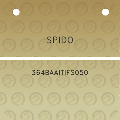 spido-364baaitifs050