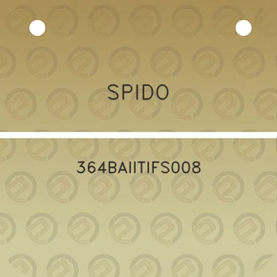 spido-364baiitifs008