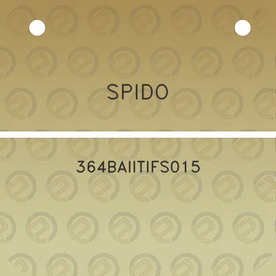 spido-364baiitifs015