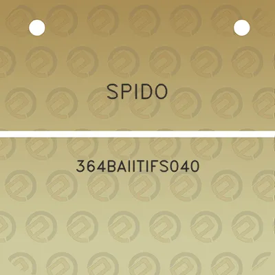 spido-364baiitifs040