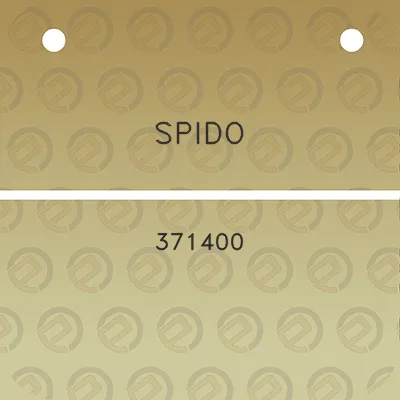 spido-371400