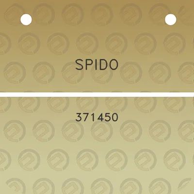 spido-371450