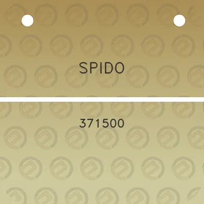 spido-371500